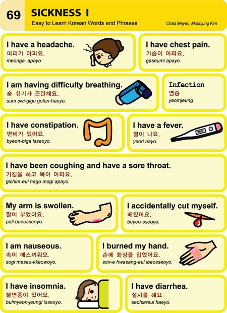 september-2012-learning-korean-lovin-korea-page-2